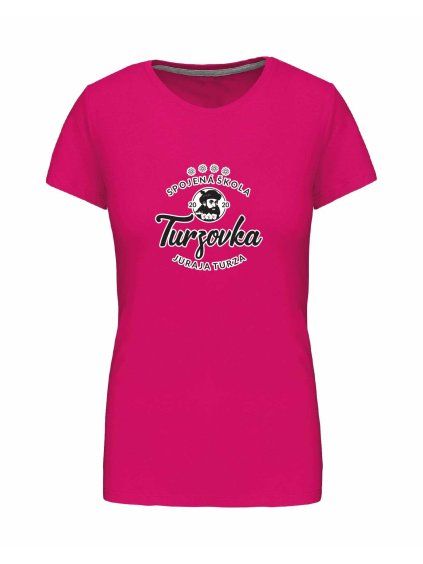 vyI8UN3PRtw9MaY07tCh