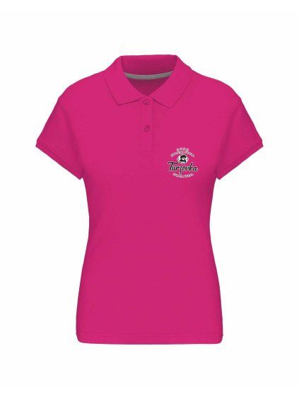 fMEf2mE3Nw7ODk87Av10