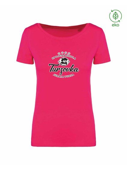 8ML7UcD2brppkRq3hu2Q