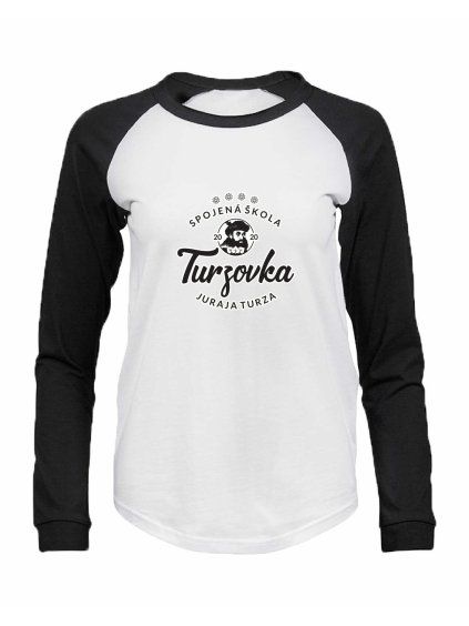 jZ5XeiGoaNCaGjGUMeRZ