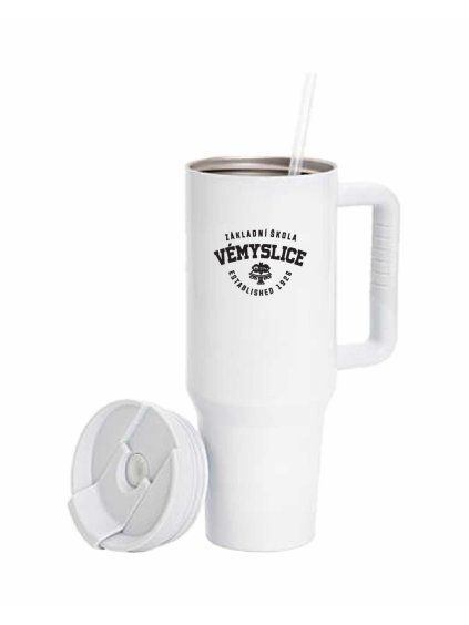 KVmlYMvQ228CFaFXavHS