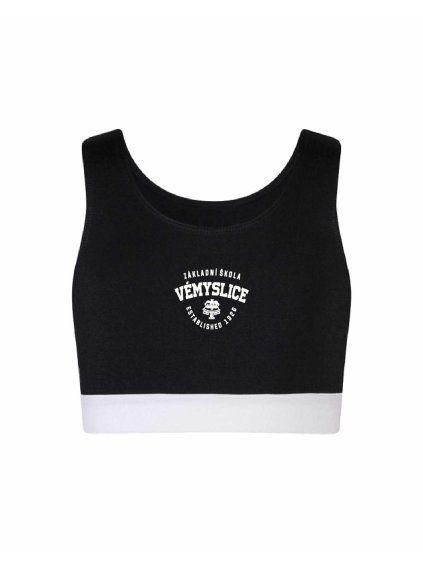 l0Iv2LQbAeZwiTHOdIoj