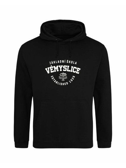 mhlSewsO5JleHzYXaX3D