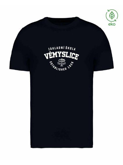 CnCyp2r7gOBVNQqlNB5y