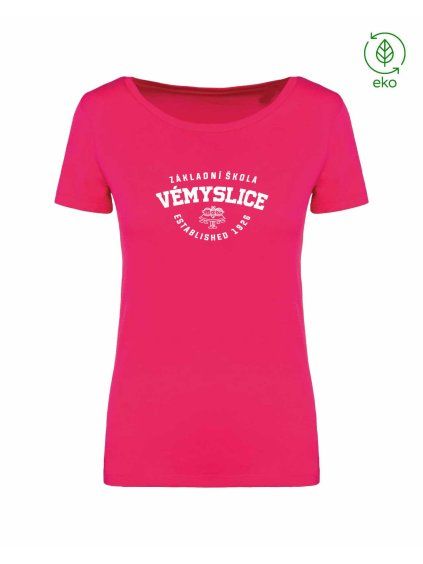 8ML7UcD2brppkRq3hu2Q