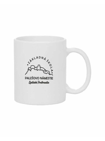 cwi5ACXrBo6iRtNq71Cx