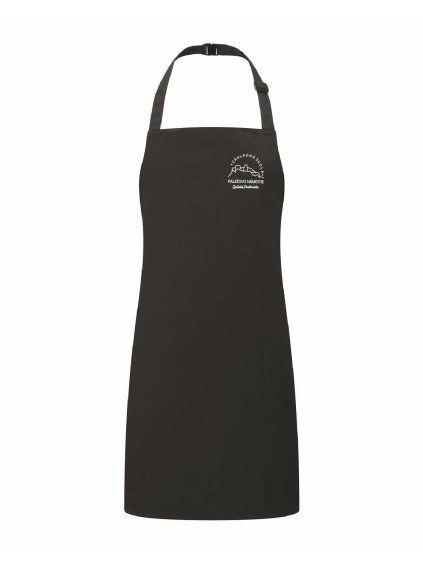 jMa67IkQ7dyQUyEIujU2