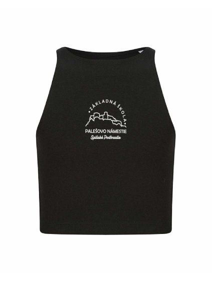 GClA8CyAMlIYbpTbKi96