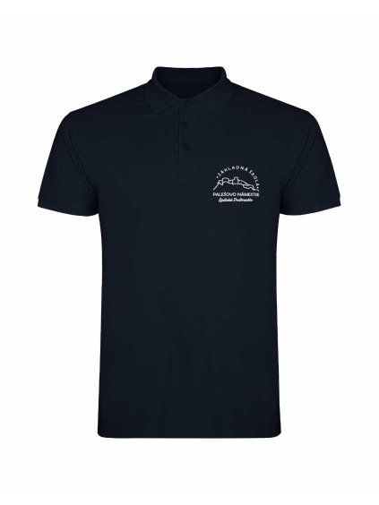 0Lkkdd4oHcoMoPV7XcYo