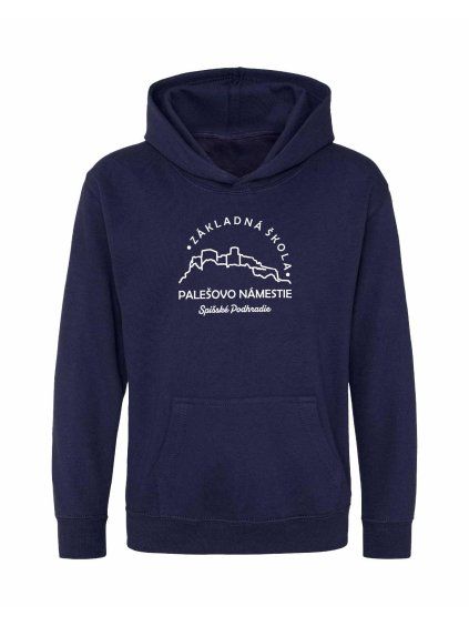 ZE8fqyVdMIJc055PCLlZ