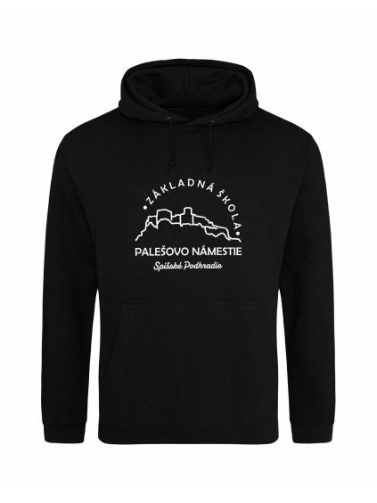 mhlSewsO5JleHzYXaX3D