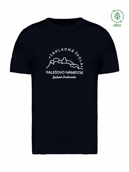 CnCyp2r7gOBVNQqlNB5y