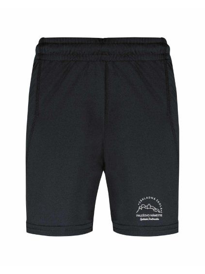 Zzr1XQLLP8RPtbiZwJR4