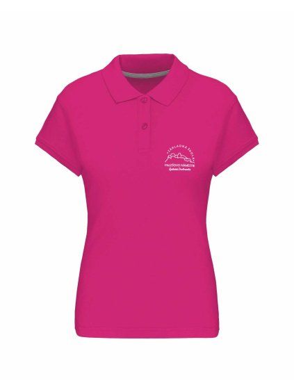 fMEf2mE3Nw7ODk87Av10