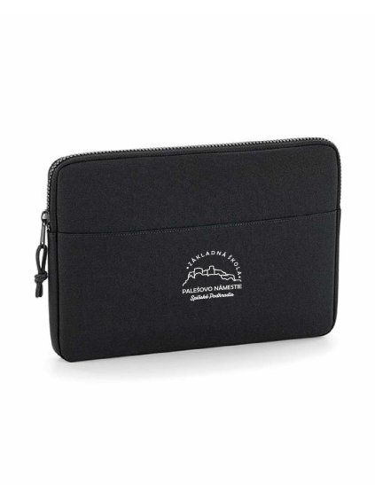 XOVZTJDFx8tQsJvR7c7A