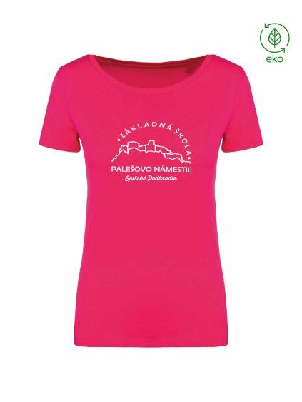 8ML7UcD2brppkRq3hu2Q