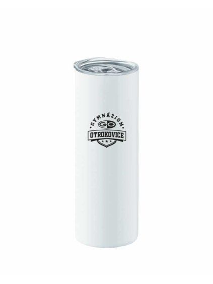 BJ1tovy2vYyryEEfdjHI