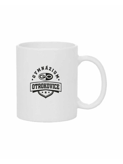 cwi5ACXrBo6iRtNq71Cx