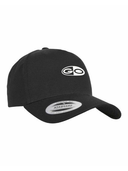 817ZOj8KTgGdByOGIFVw