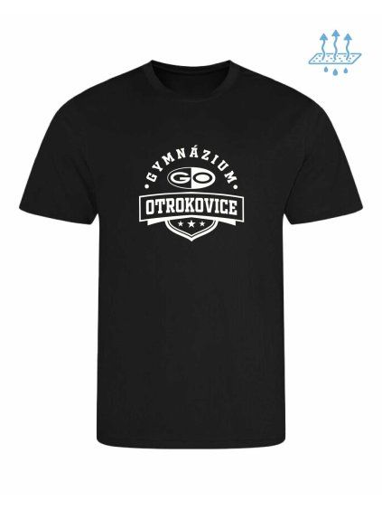 dH7bfXyPvZqQ18HtJd5Y