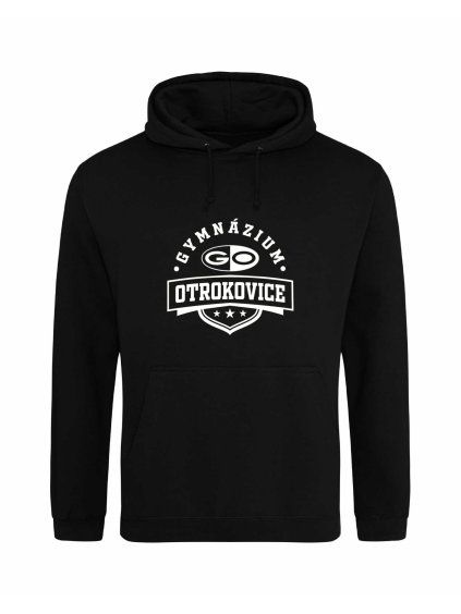 mhlSewsO5JleHzYXaX3D