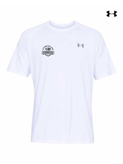 7KlUFJqKbcdwAqQt35ZH