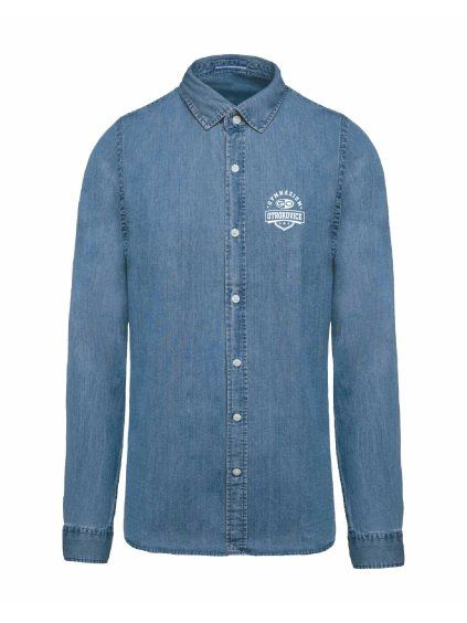 eLwimZMQpPeKempcaJkv