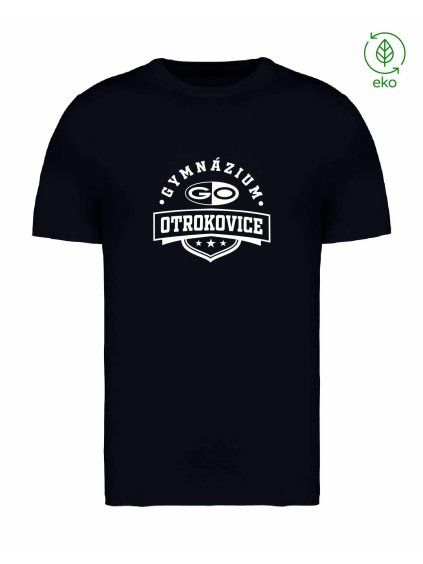 CnCyp2r7gOBVNQqlNB5y