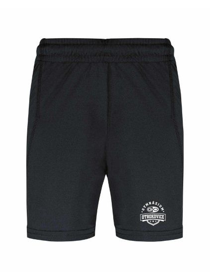 Zzr1XQLLP8RPtbiZwJR4