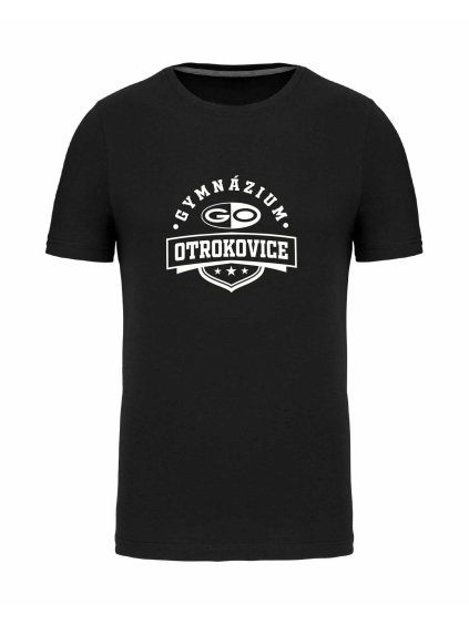 LxGRIsQFO11W7ok5gdmd