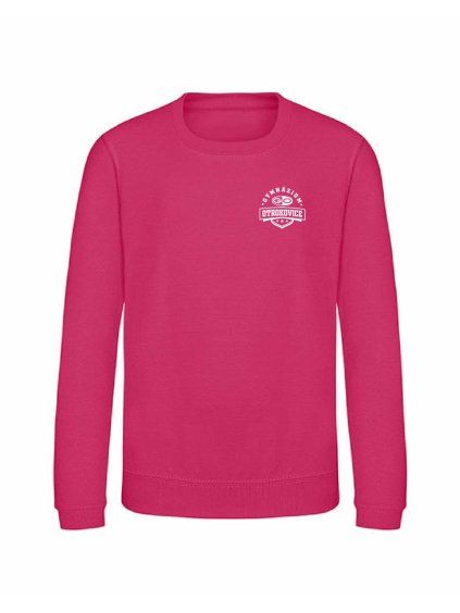 rKXaWZr2dxQiaWXsogZk