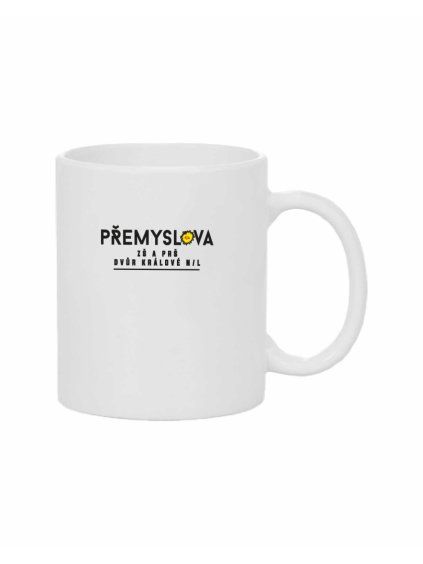 cwi5ACXrBo6iRtNq71Cx