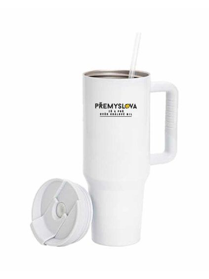 KVmlYMvQ228CFaFXavHS