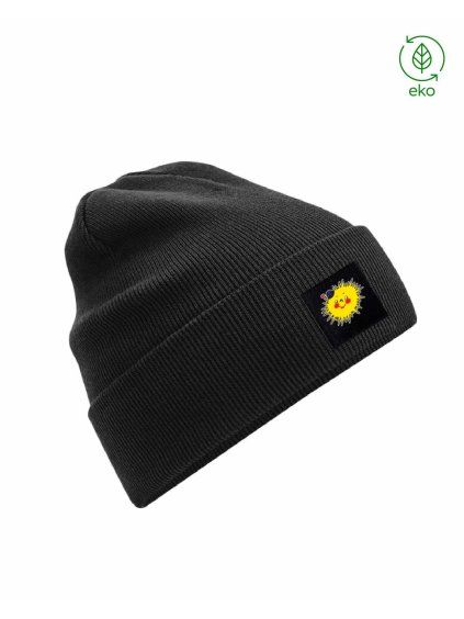 GUnNXfTYcY7seB0ib9YA