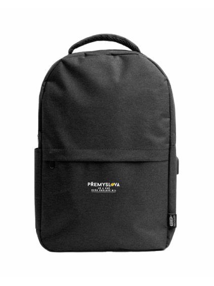 YigcCxdF4OgMEvRxvW1h