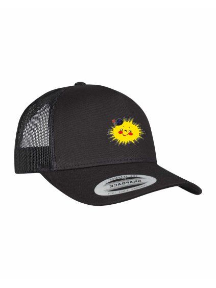 goUQJeUOXtHIhmK7Z2Y1