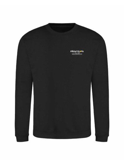 nUry8rfeDpLRcTndz7ka