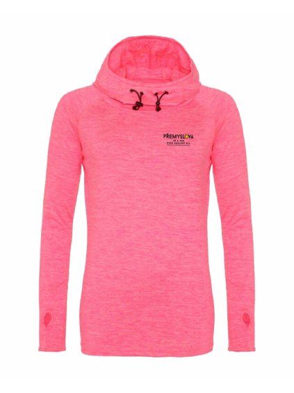 5dzYIlNhmmqumMCfMUk3