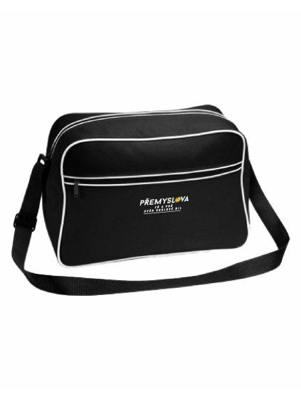 mijPDC8v74t7VjpyFUxz