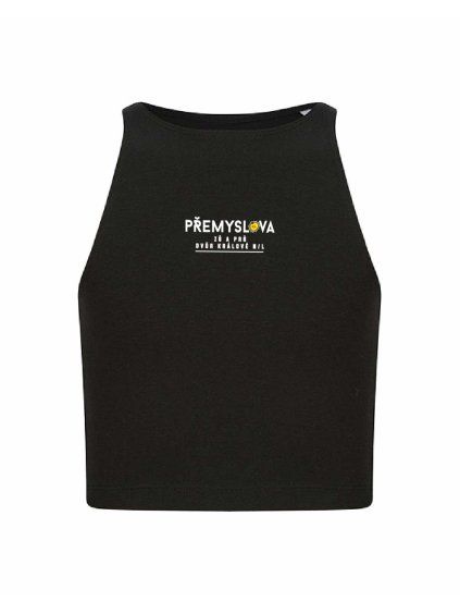 GClA8CyAMlIYbpTbKi96