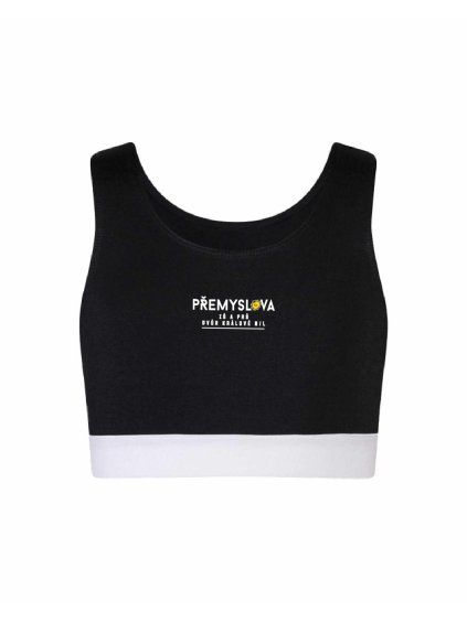 l0Iv2LQbAeZwiTHOdIoj