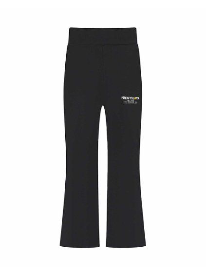 JU8pPguXnHOvfhoBynL9