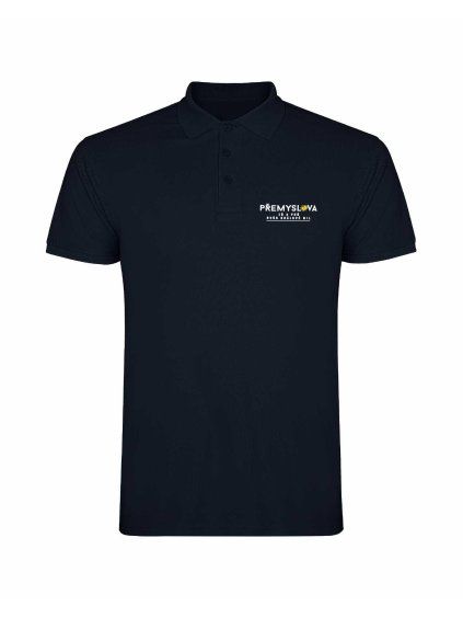 0Lkkdd4oHcoMoPV7XcYo