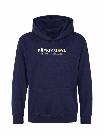 ZE8fqyVdMIJc055PCLlZ