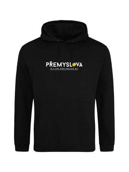 mhlSewsO5JleHzYXaX3D