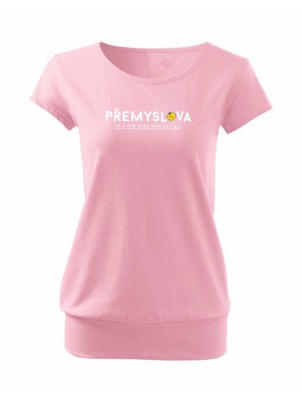 2QAwFS3904DVGqsyo9Xc