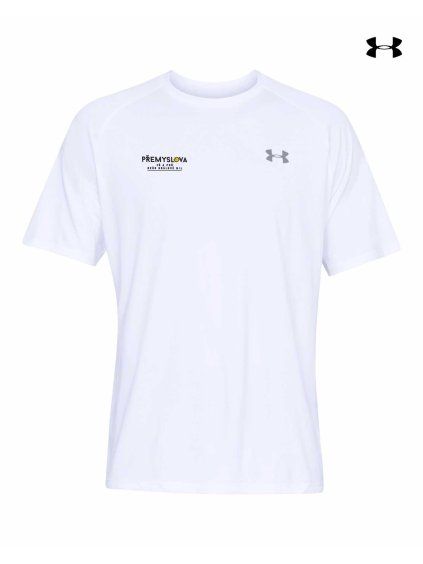 7KlUFJqKbcdwAqQt35ZH