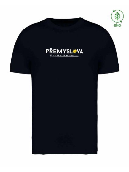 CnCyp2r7gOBVNQqlNB5y