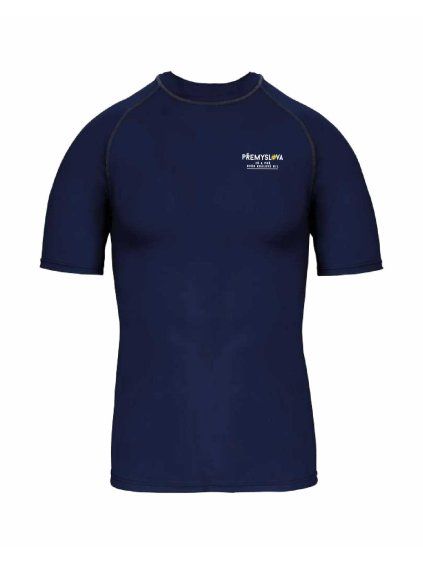 vZ0niqpoRIAAc9XhiDW1