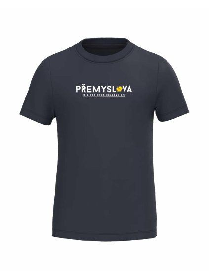 JcWqF8BNUlKn2NqSSWAW